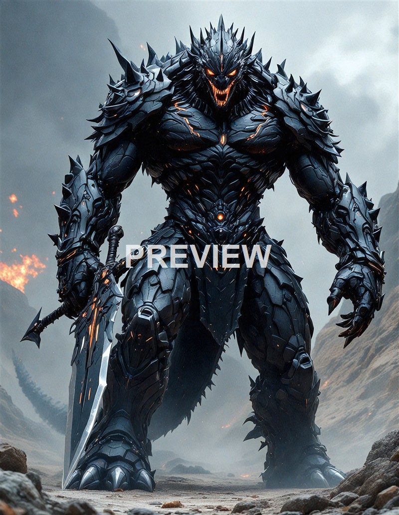 freepik__the-black-godzela-warrior-stands-tall-and-imposing__28044_250330184534_Filename Text 2_00001_Filename Text 3_result